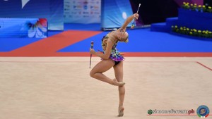 moustafaeva kseniya fra foto simone ferraro sfa 8339 copia